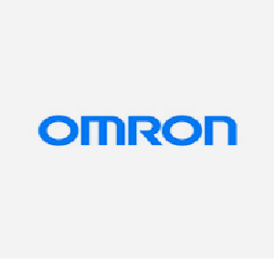 OMRON