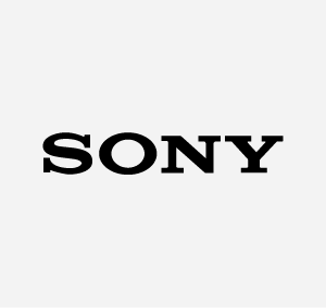 sony