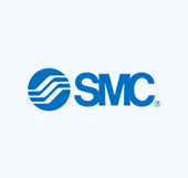 SMC