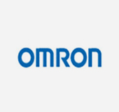 OMRON