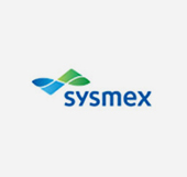 sysmex