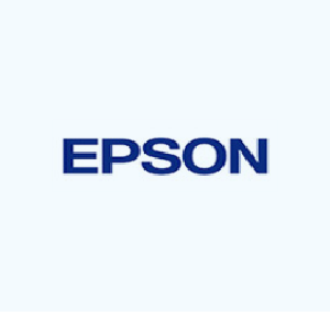 EPSON