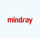 mindray
