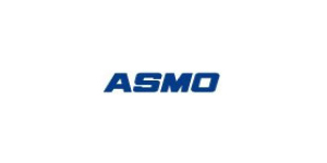 ASMO