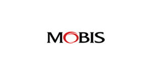 MOBIS